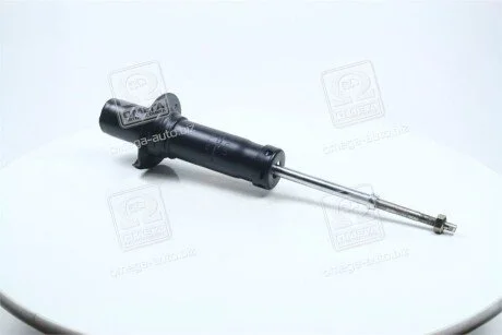 Амортизатор MONROE D7009