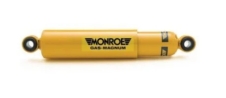 Амортизатор подвески задний правый газомасляный MONROE D8021