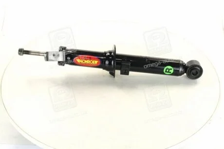 Амортизатор подвески Adventure MONROE D8026