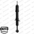 Амортизатор подвески Adventure MONROE D8093 (фото 2)
