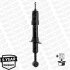Амортизатор подвески Adventure MONROE D8093 (фото 3)