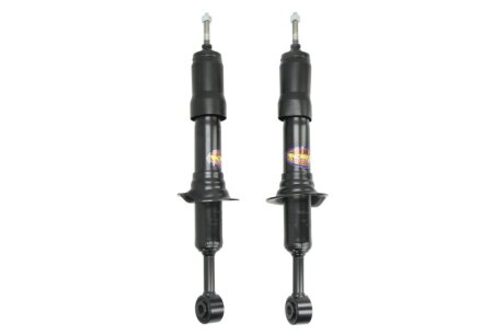 Амортизатор подвески Adventure MONROE D8093 (фото 1)