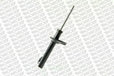 Амортизатор подвески передний газомасляный Reflex MONROE E4288
