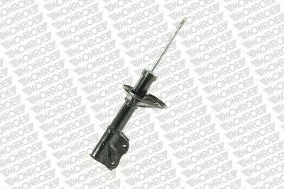 Амортизатор подвески Reflex MONROE E4391