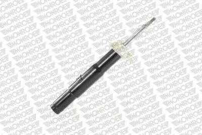 Амортизатор подвески передний газомасляный Reflex MONROE E4650