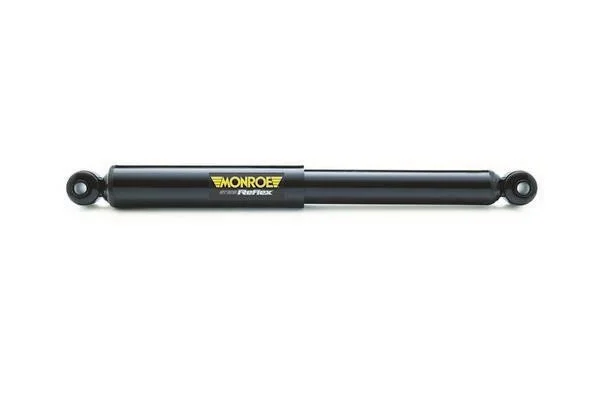 Амортизатор подвески задний газомасляный Monroe Reflex MONROE E5006 (фото 1)