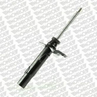 Амортизатор подвески передний газомасляный Reflex MONROE E7080