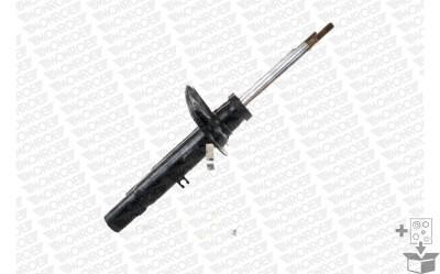 Амортизатор подвески Reflex MONROE E7121