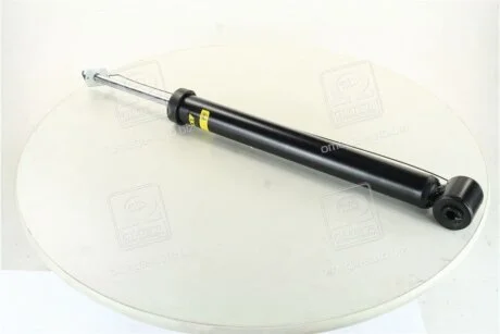 Амортизатор подвески задний газомасляный Original MONROE G1037