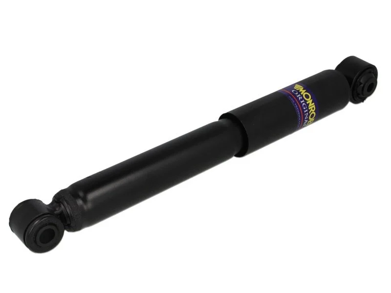 Амортизатор подвески задний газомасляный Monroe Original MONROE G1061 (фото 1)