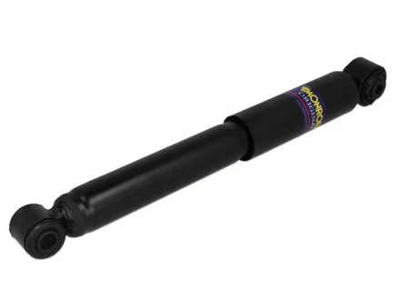 Амортизатор подвески задний газомасляный Original MONROE G1061