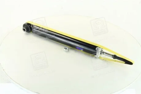 Амортизатор подвески задний газомасляный Monroe Original MONROE G1095