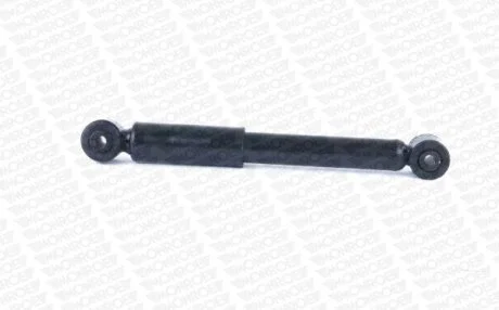 Амортизатор подвески задний газомасляный Monroe Original MONROE G1105
