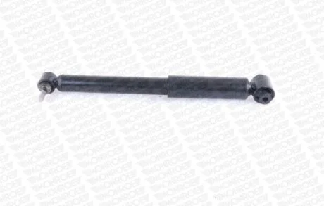 Амортизатор Original MONROE G1108