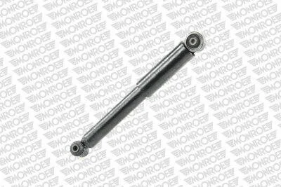 Амортизатор Original MONROE G1121
