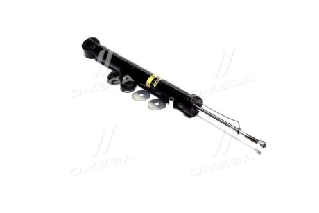 Амортизатор подвески задний газомасляный Monroe Original MONROE G1137