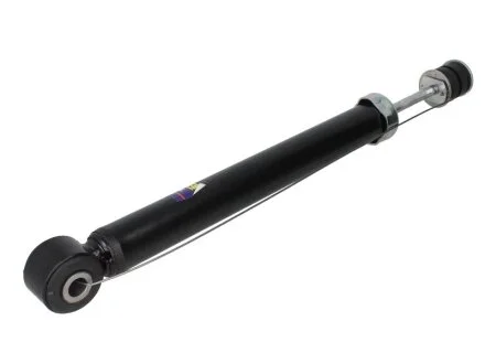 Амортизатор подвески задний газомасляный Monroe Original MONROE G1158