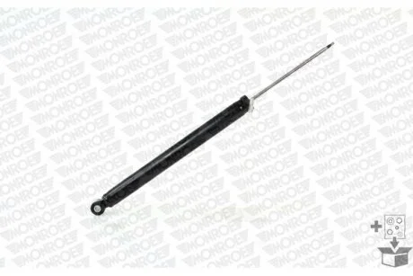 Амортизатор Monroe Original MONROE G1197