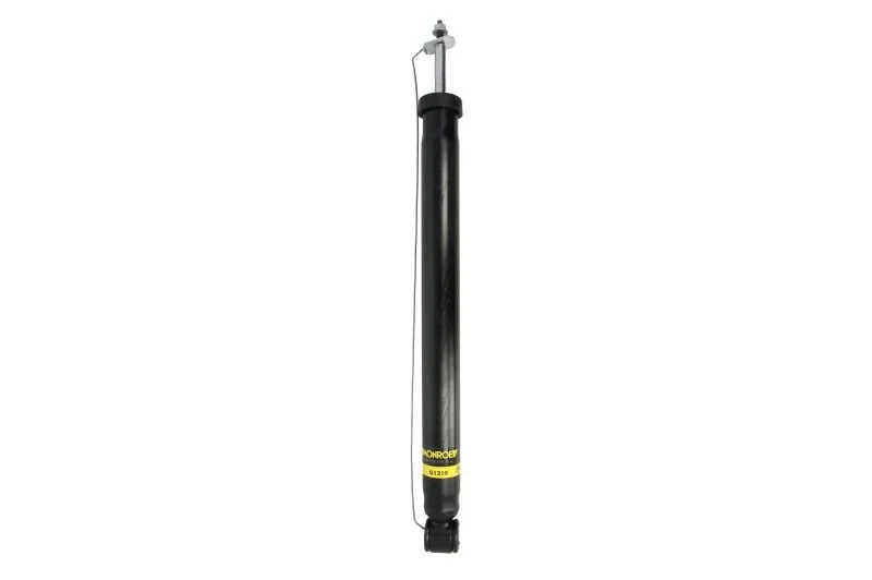 Амортизатор Monroe Original MONROE G1219 (фото 1)