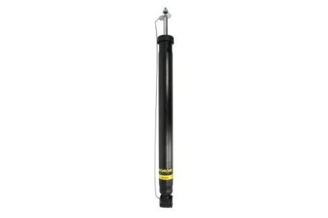 Амортизатор Monroe Original MONROE G1219