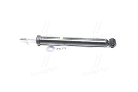 Амортизатор подвески Original MONROE G 1235