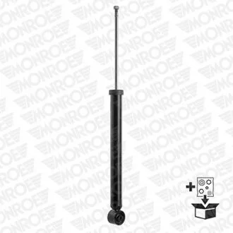 Амортизатор Original MONROE G 1239