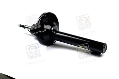 Амортизатор подвески передний газомасляный Monroe Original MONROE G16130