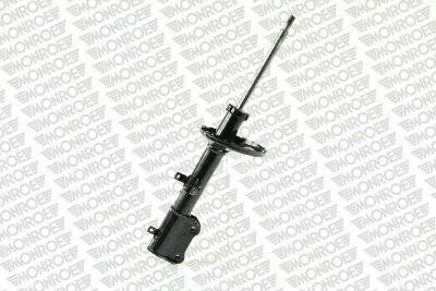 Амортизатор Original MONROE G16177
