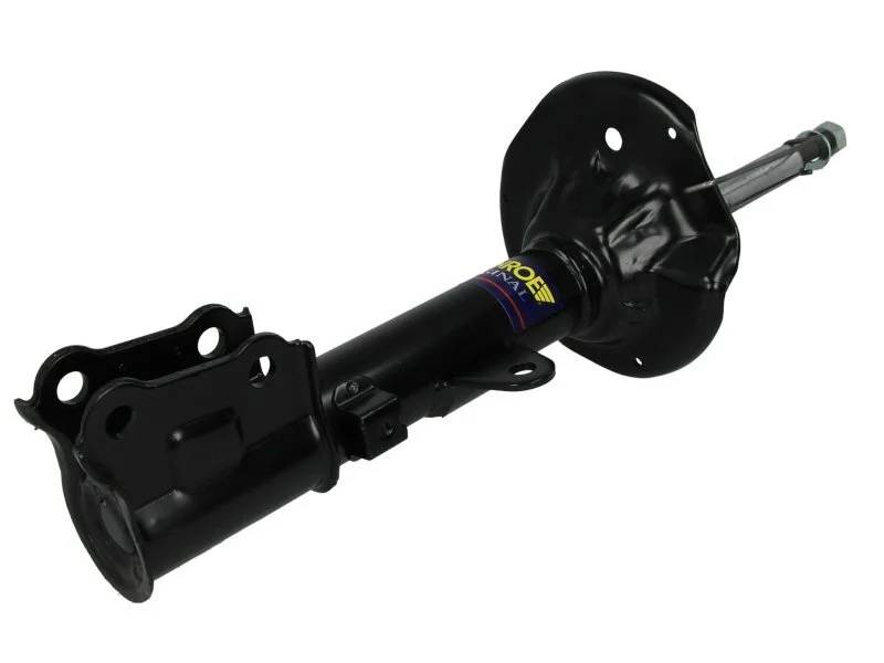 Амортизатор подвески задний левый газомасляный Monroe Original MONROE G16249 (фото 1)