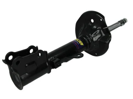 Амортизатор подвески задний левый газомасляный Monroe Original MONROE G16249