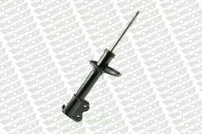 Амортизатор подвески передний правый газомасляный Original MONROE G16251