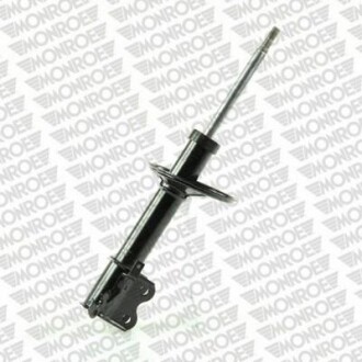 Амортизатор подвески передний правый газомасляный Original MONROE G16254