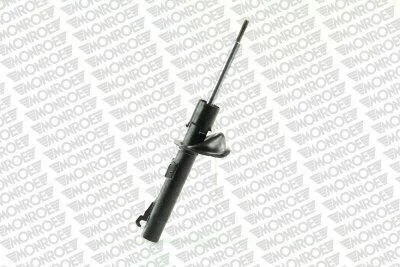 Амортизатор подвески передний газомасляный Monroe Original MONROE G16258