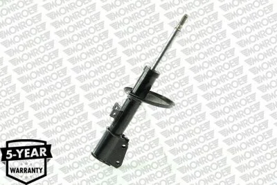 Амортизатор подвески передний газомасляный Monroe Original MONROE G16310