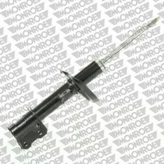 Амортизатор подвески передний правый газомасляный Original MONROE G16329