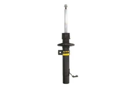 Стойка амортизатора Monroe Original MONROE G16383