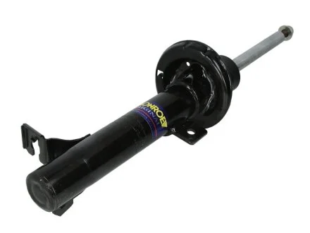 Стойка амортизатора Monroe Original MONROE G16384