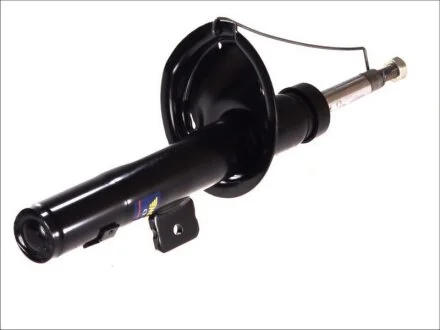 Амортизатор подвески передний правый газомасляный Original MONROE G16422