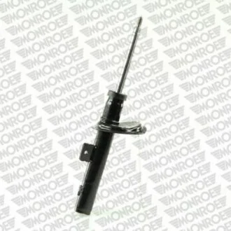Амортизатор подвески передний правый газомасляный Original MONROE G16446