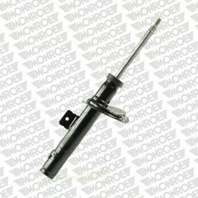 Амортизатор подвески передний левый газомасляный Monroe Original MONROE G16447 (фото 1)