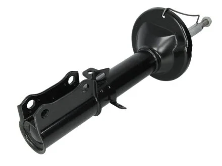 Стойка амортизатора Original MONROE G16568