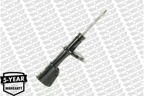 Амортизатор Original MONROE G16665