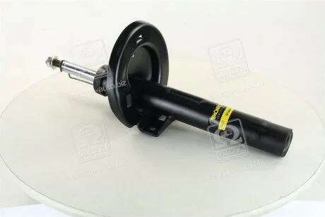 Амортизатор подвески передний газомасляный Monroe Original MONROE G16694