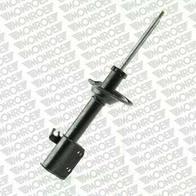 Амортизатор подвески задний левый газомасляный Monroe Original MONROE G16702 (фото 1)