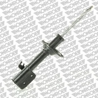 Амортизатор подвески задний левый газомасляный Monroe Original MONROE G16704 (фото 1)