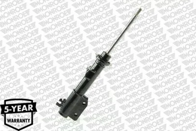 Амортизатор подвески передний газомасляный Monroe Original MONROE G16728