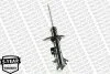 Амортизатор подвески передний левый газомасляный Monroe Original MONROE G16784 (фото 7)