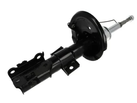 Амортизатор подвески передний газомасляный Monroe Original MONROE G16826