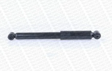 Амортизатор подвески задний газомасляный Original MONROE G2108