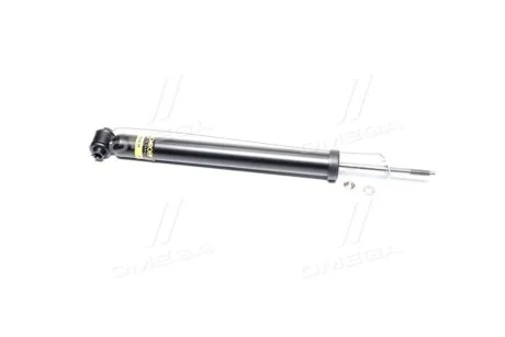 Амортизатор подвески задний газомасляный Monroe Original MONROE G21659